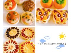 -北京稻香村(零号店)