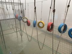 -梦幻奥陶纪景区