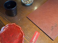 -鸟屯(三里屯店)