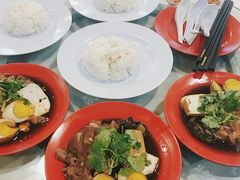 -兴旺海鲜砂煲王