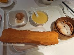 -阿那亚第六食堂(文创街区店)