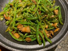 -真地道京味府·鲜橙烤鸭·北京菜(朝外大街东大桥店)