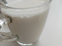 -维园港式茶餐厅(龙岗盛平店)