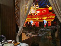 -八分饱·西津会(西津渡店)