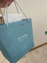 -智美品质医美
