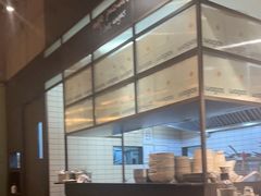 -Wagas(凤凰汇店)