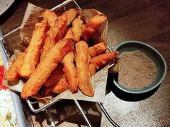 -杂咖zacup(领展中心城店)