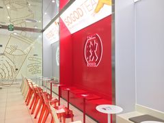 -苏阁鲜果茶(虎门君乐汇店)