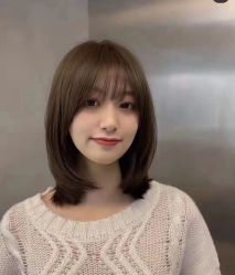 -LJOY丽锦造型·烫发染发