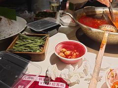 -九鼎轩脆毛肚火锅(三钢里店)