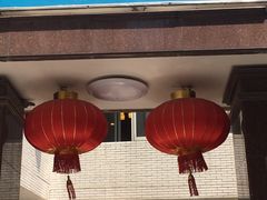 门面-长顺河豚馆(江洲东路)