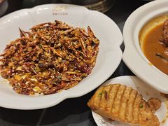-全聚德(常州店)
