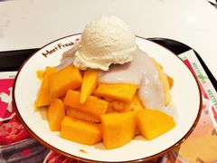 -鲜芋仙(国和店)