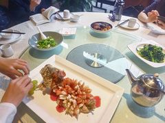 -松鹤楼(山塘街店)