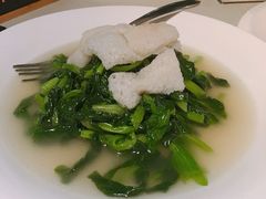 -皇朝会.经典传统粤菜(外滩店)
