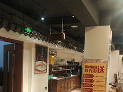-春盛渔府(牛首山店)