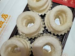 -南昌大饭店·非遗南昌菜(万寿宫店)