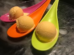 -凤园椰珍·臻品椰子鸡(保利时光里店)