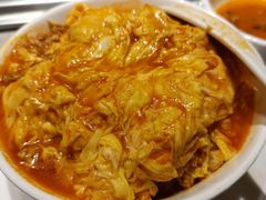 -海底捞火锅(壹悦城店)