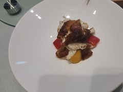-智民小馆·佛跳墙(东岸国际店)
