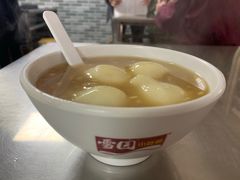 -雪园小吃部(天桥商场店)