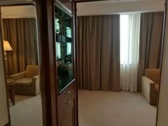 -上海国际饭店