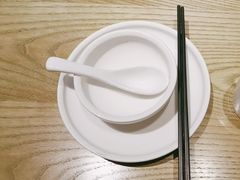 -榕意·川味之美(深业上城店)