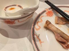-稻香酒家·35年老字号(侨光店)