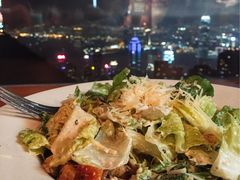 -阿甘虾餐厅(凌霄阁店)