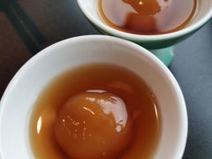 糖油粑粑-凤凰湘语·湘粤鲜融(浦东旗舰店)