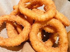 -MEAT MATE 鲜食肉铺(凤凰汇·里巷店)