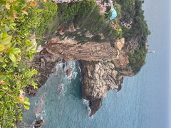 -杨梅坑