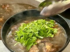 -国财牛杂(镇海店)
