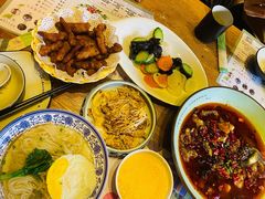 -胡桃里音乐酒馆(四道口店)