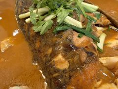 -福来居烤鸭店(天坛二店)
