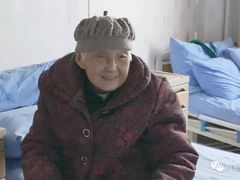-四川现代医院(武侯院区)