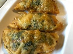 -添好运点心专门店(北角店)