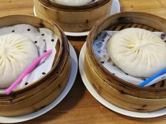 -朱洪元苏式面馆(绿宝广场店)