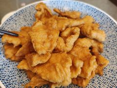 -奕景海鲜·大连菜(星海广场店)