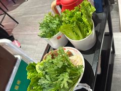-八合里潮汕鲜牛肉火锅(福州万象城店)
