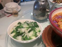 -老街鱼嘴巴(坡子街老店)
