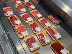 -沃尔玛购物广场(中山店)