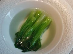 -逸道(益丰·外滩源店)