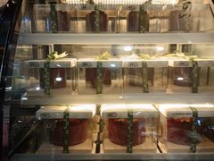 -姆们M Sweetie Cake(五道口店)