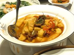 -桂林肥仔·中华餐饮名店(园湖店)