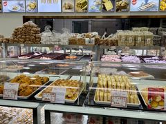 -闻酥园(青羊区文殊坊店)