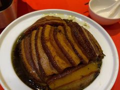 -眉州东坡(通州店)