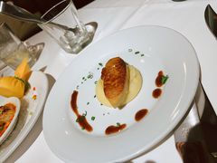 -茹丝葵经典牛排馆(上海外滩店)