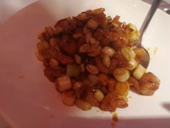 -小河盐帮·私家菜·烤鸭(三元桥·霄云路店)