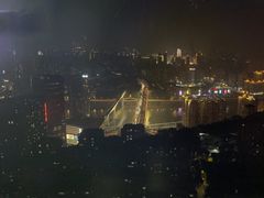 -思训家卡耐基中国口才培训(渝中校区)